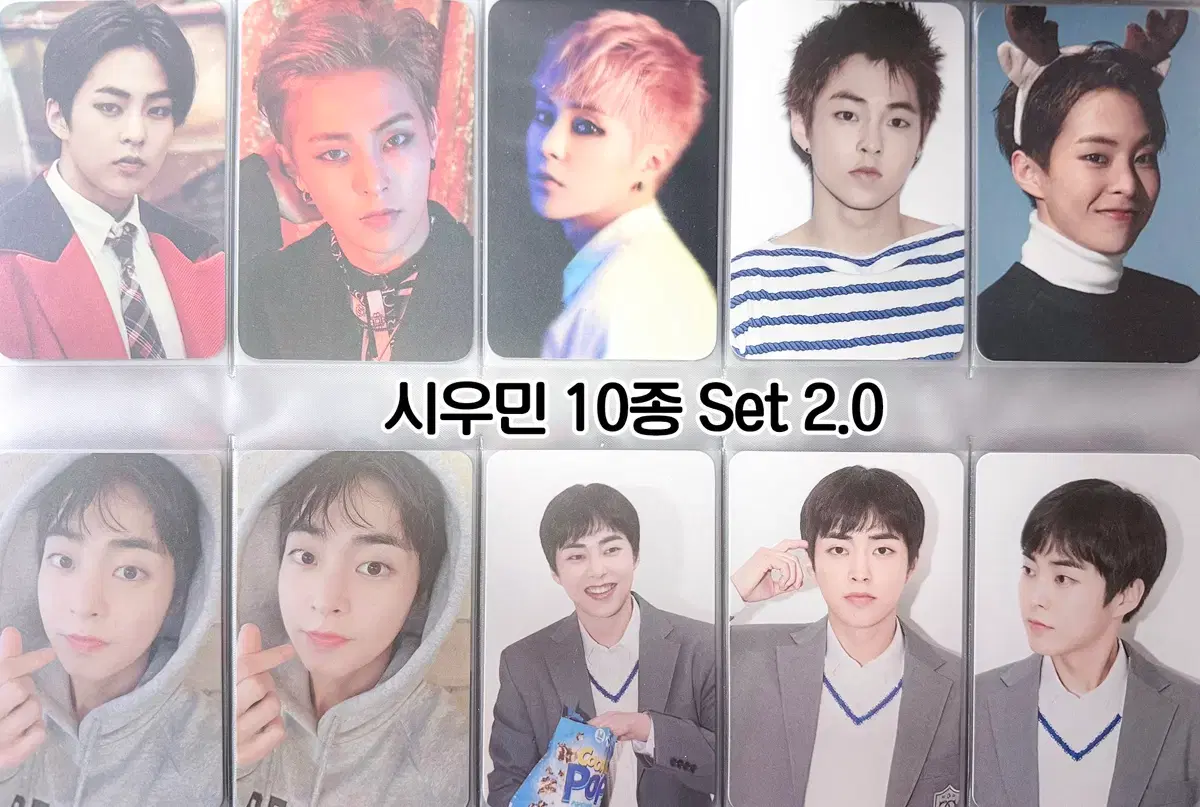 thumbnail-1